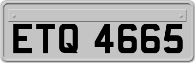 ETQ4665