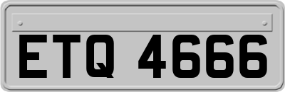 ETQ4666