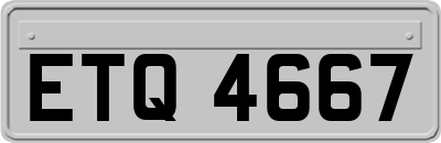 ETQ4667