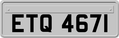 ETQ4671