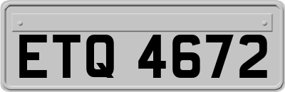 ETQ4672
