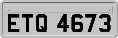 ETQ4673