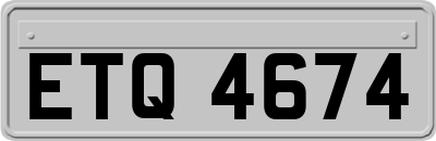 ETQ4674