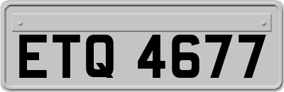 ETQ4677