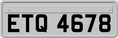 ETQ4678