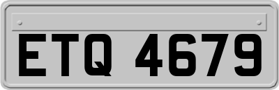 ETQ4679