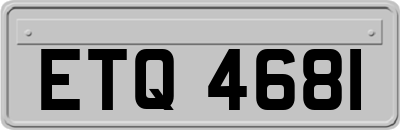 ETQ4681