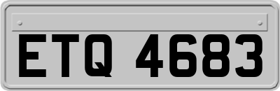 ETQ4683