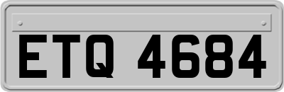 ETQ4684