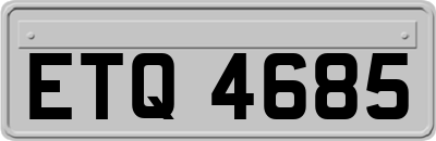 ETQ4685