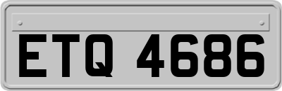 ETQ4686