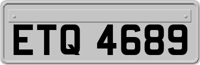 ETQ4689