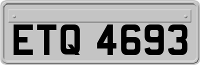 ETQ4693