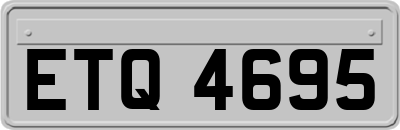 ETQ4695