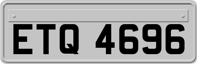 ETQ4696