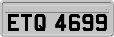 ETQ4699