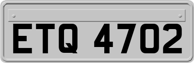 ETQ4702
