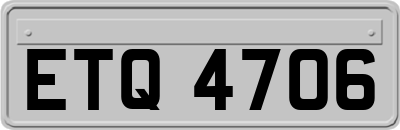 ETQ4706