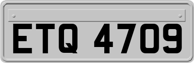 ETQ4709