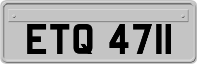 ETQ4711