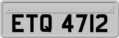 ETQ4712