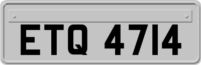 ETQ4714