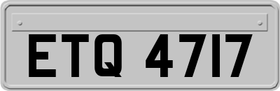 ETQ4717