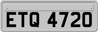 ETQ4720