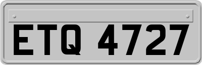 ETQ4727