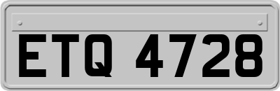 ETQ4728