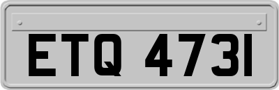 ETQ4731