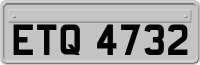 ETQ4732