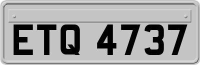 ETQ4737