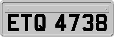 ETQ4738