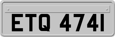 ETQ4741