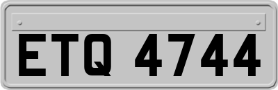 ETQ4744