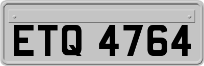 ETQ4764
