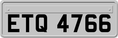 ETQ4766