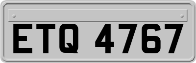 ETQ4767