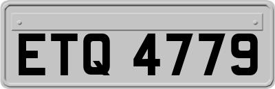 ETQ4779