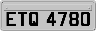 ETQ4780