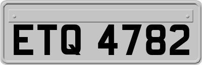 ETQ4782