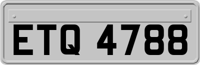 ETQ4788