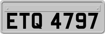 ETQ4797