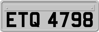 ETQ4798