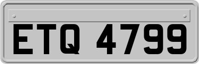ETQ4799