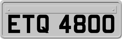 ETQ4800