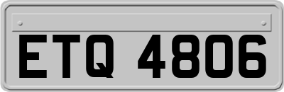 ETQ4806