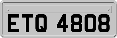 ETQ4808