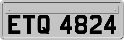 ETQ4824
